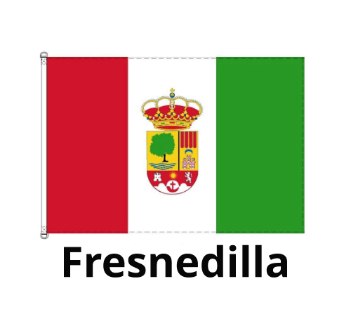 Fresnedilla Ávila