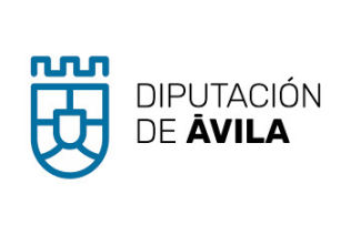 Diputación de Ávila