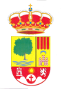 Fresnedilla de Ávila Valle del Tiétar sur de Gredos