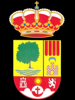 Fresnedilla Ávila Valle del Tiétar sur de Gredos