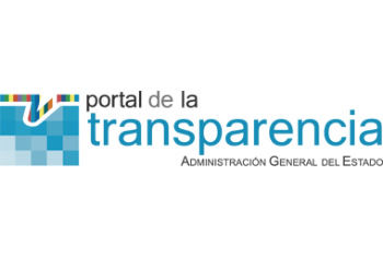 Portal de Transparencia Gobierno de España
