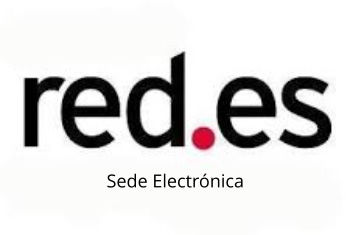 Sede Electrónica Gobierno de España