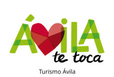 Turismo Ávila