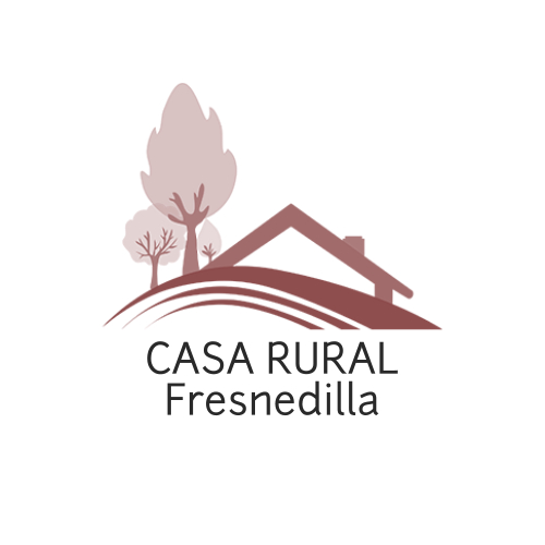 Casa Rural de Fresnedilla Ávila Valle del Tiétar